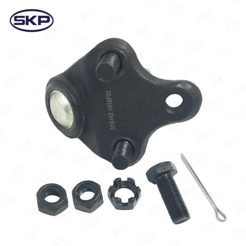 SKP Suspension Ball Joint P/N:SK9742