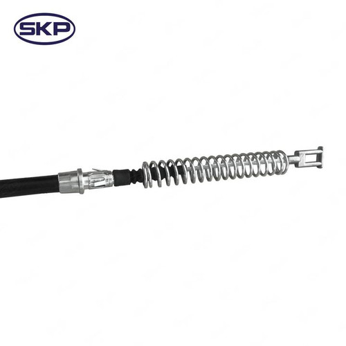 SKP Parking Brake Cable P/N:SKC660051