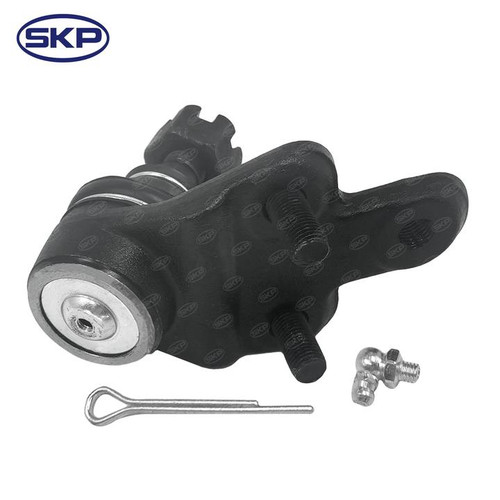 SKP Suspension Ball Joint P/N:SK9527