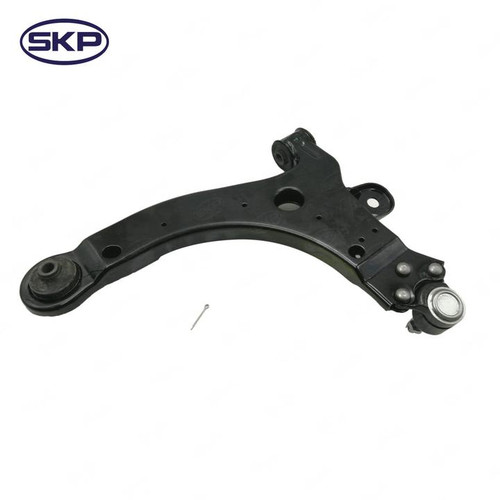 SKP Suspension Control Arm and Ball Joint Assembly P/N:SRK620676