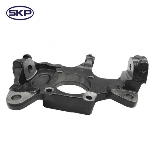 SKP Steering Knuckle P/N:SK698016
