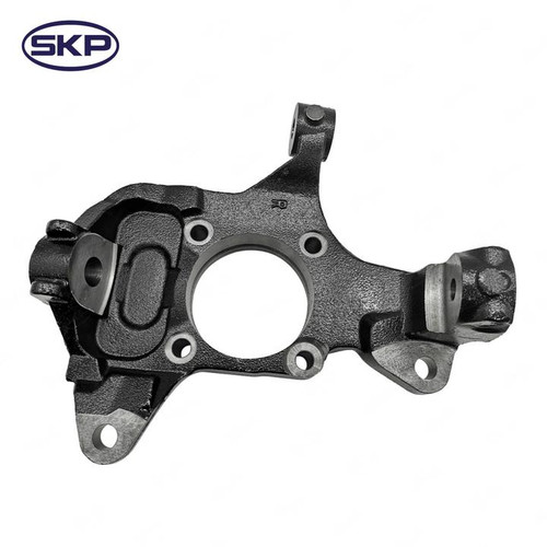 SKP Steering Knuckle SK698016 - view 2