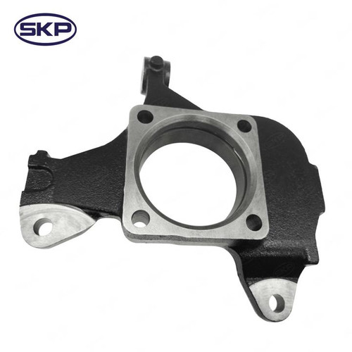 SKP Steering Knuckle P/N:SK698016