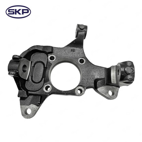 SKP Steering Knuckle SK698016 - view 4
