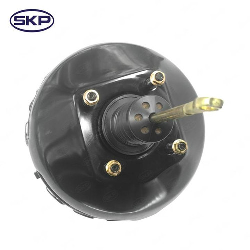 SKP Power Brake Booster P/N:SKBB024