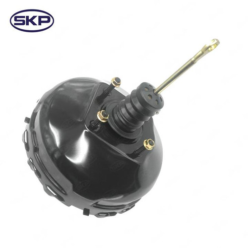 SKP Power Brake Booster SKBB024 - view 3