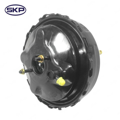 SKP Power Brake Booster SKBB024 - view 4