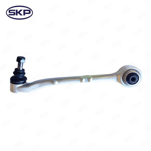 SKP Suspension Control Arm and Ball Joint Assembly P/N:SK90496