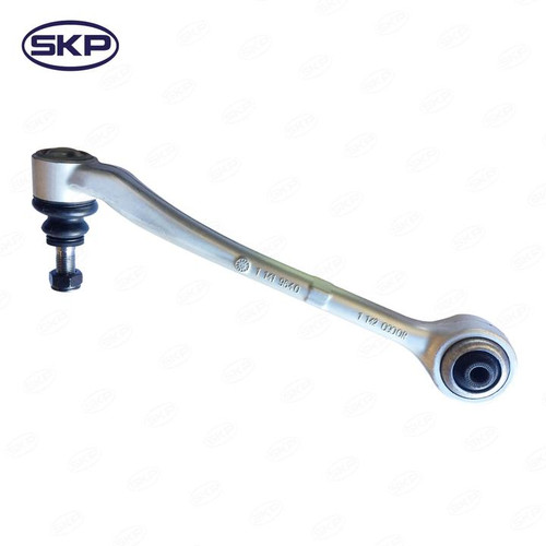 SKP Suspension Control Arm and Ball Joint Assembly P/N:SK90496