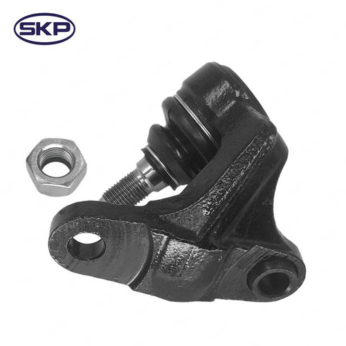 SKP Suspension Ball Joint P/N:SMS10515