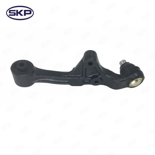 SKP Suspension Control Arm and Ball Joint Assembly P/N:SK620042