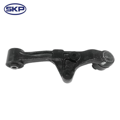 SKP Suspension Control Arm and Ball Joint Assembly P/N:SK521408