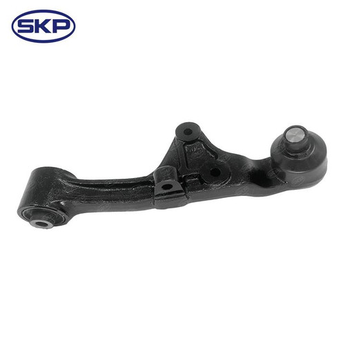 SKP Suspension Control Arm and Ball Joint Assembly P/N:SK521408