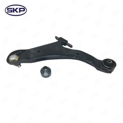 SKP Suspension Control Arm and Ball Joint Assembly SK80348 - view 2