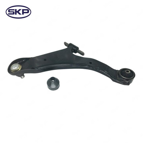 SKP Suspension Control Arm and Ball Joint Assembly SK80348 - view 4