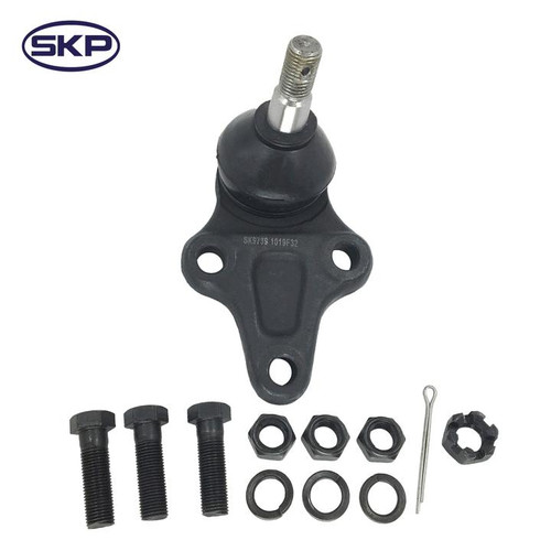 SKP Suspension Ball Joint SK9739