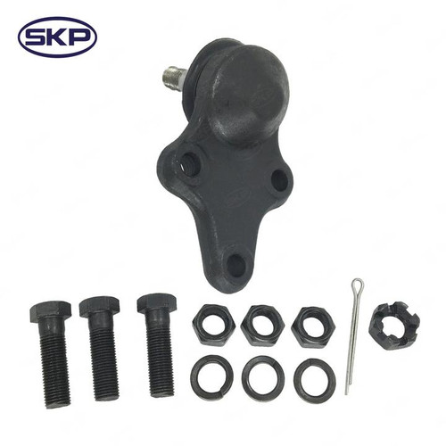 SKP Suspension Ball Joint SK9739 - view 2