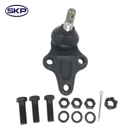 SKP Suspension Ball Joint P/N:SK9739