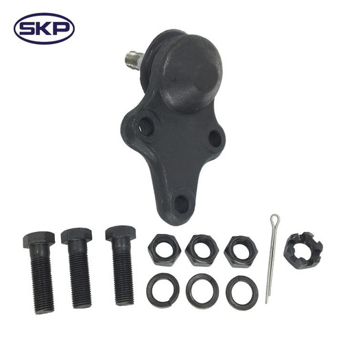 SKP Suspension Ball Joint P/N:SK9739