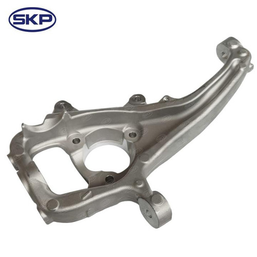 SKP Steering Knuckle SK698239 - view 2