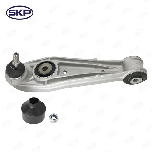 SKP Suspension Control Arm and Ball Joint Assembly SK522988 - view 2