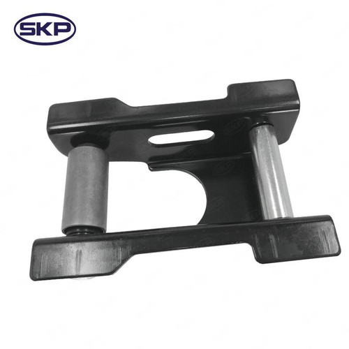 SKP Leaf Spring Shackle P/N:SK722009
