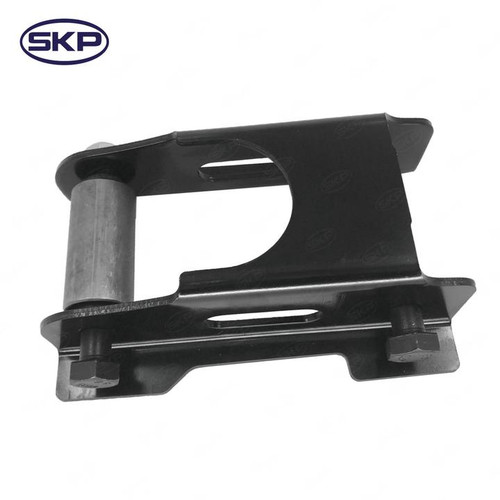 SKP Leaf Spring Shackle SK722009 - view 2