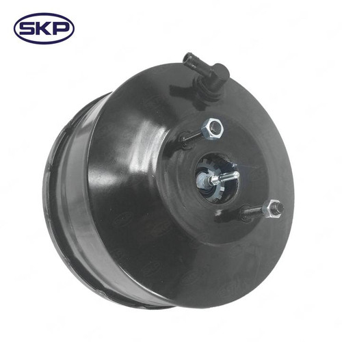 SKP Power Brake Booster SKBB025 - view 2