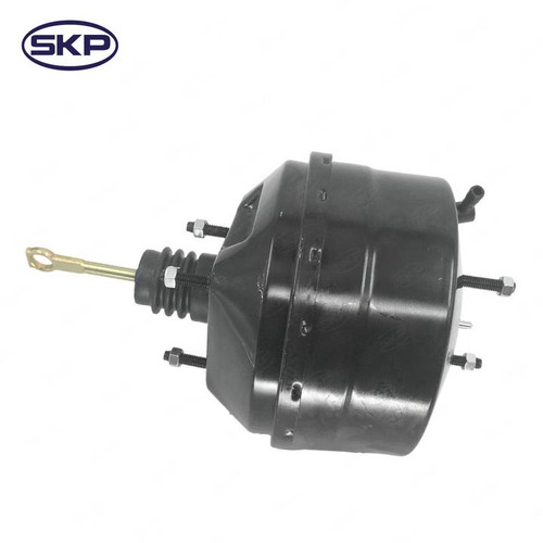 SKP Power Brake Booster SKBB025 - view 3