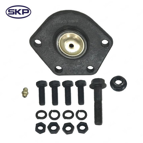 SKP Suspension Ball Joint P/N:SK8478