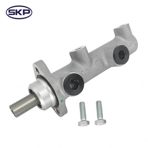 SKP Brake Master Cylinder SKCS912327