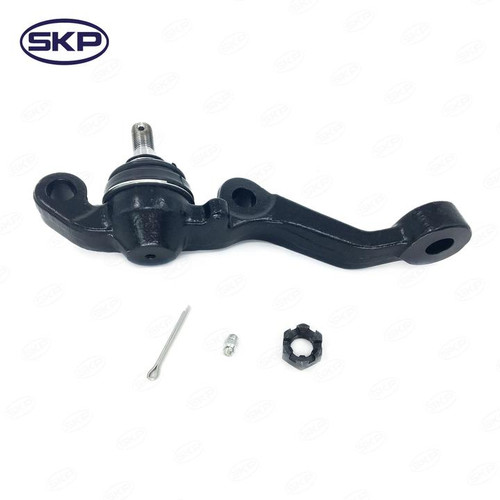 SKP Suspension Ball Joint SK781