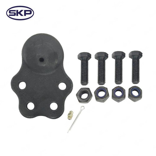 SKP Suspension Ball Joint SK7241 - view 2