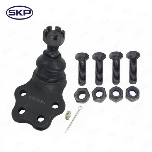 SKP Suspension Ball Joint SK7241 - view 3
