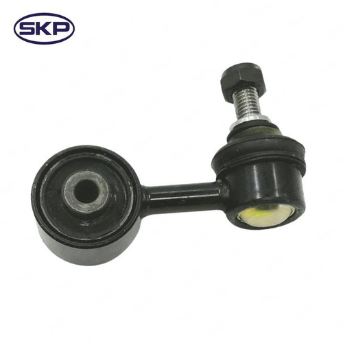 SKP Suspension Stabilizer Bar Link P/N:SK90511