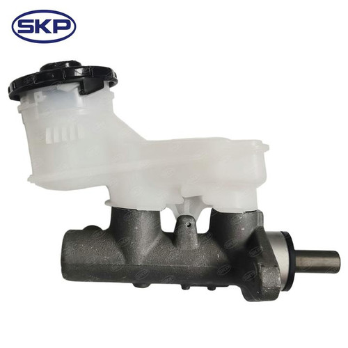 SKP Brake Master Cylinder SKBM630292 - view 4