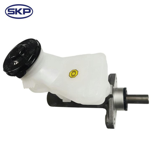 SKP Brake Master Cylinder SKBM630292 - view 5