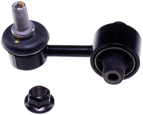 FVP Chassis Suspension Stabilizer Bar Link Kit P/N:SL60825