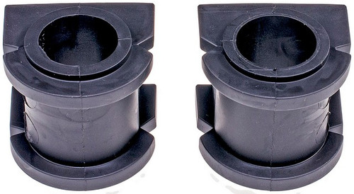 FVP Chassis Suspension Stabilizer Bar Bushing Kit P/N:BSK81139