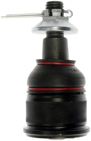 FVP Chassis Suspension Ball Joint P/N:BJ59115