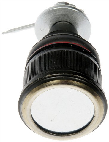 FVP Chassis Suspension Ball Joint P/N:BJ59115