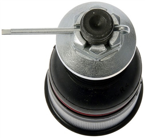 FVP Chassis Suspension Ball Joint P/N:BJ59115