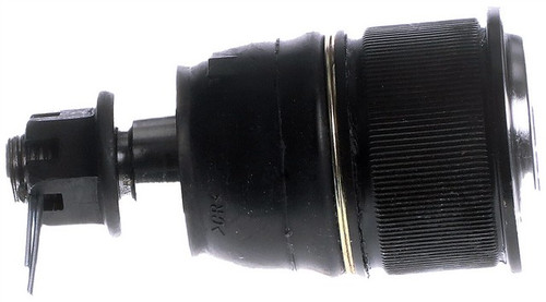 FVP Chassis Suspension Ball Joint P/N:BJ59115