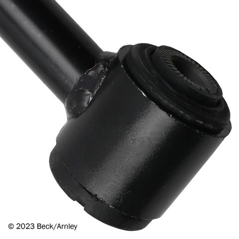 Beck/Arnley Suspension Control Arm P/N:102-7886