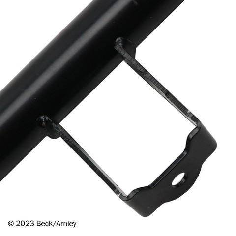 Beck/Arnley Suspension Control Arm P/N:102-7886