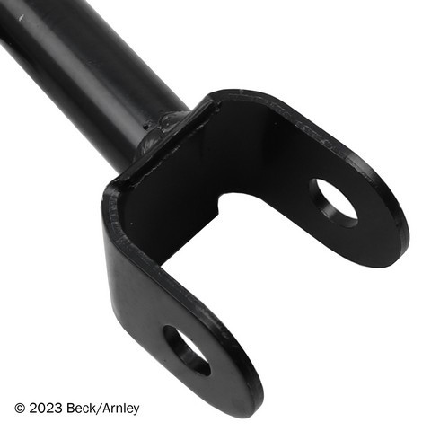 Beck/Arnley Suspension Control Arm 102-7886 - view 8