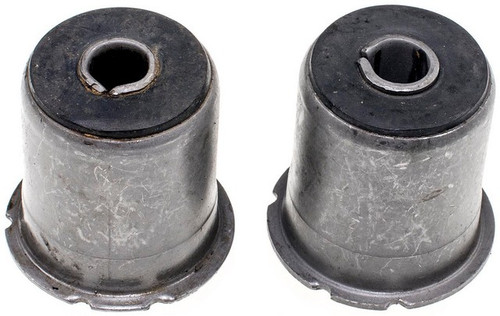 FVP Chassis Suspension Control Arm Bushing Kit,Suspension Control Arm Bushing P/N:BB5161