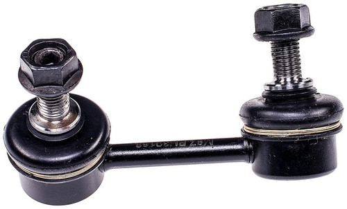 FVP Chassis Suspension Stabilizer Bar Link Kit P/N:SL59291