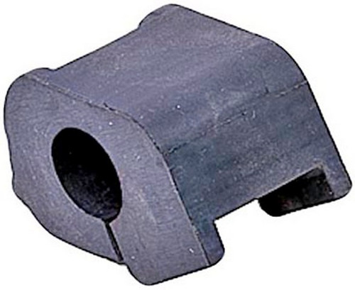 FVP Chassis Suspension Stabilizer Bar Bushing Kit P/N:BSK74099