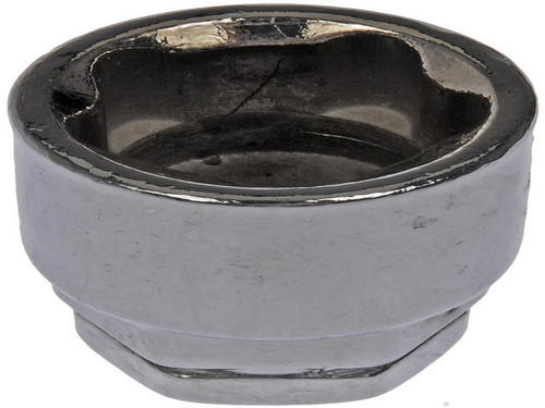 Dorman - Autograde Wheel Lock Set P/N:711-426 Dorman - Autograde Wheel Lock Set P/N:711-426